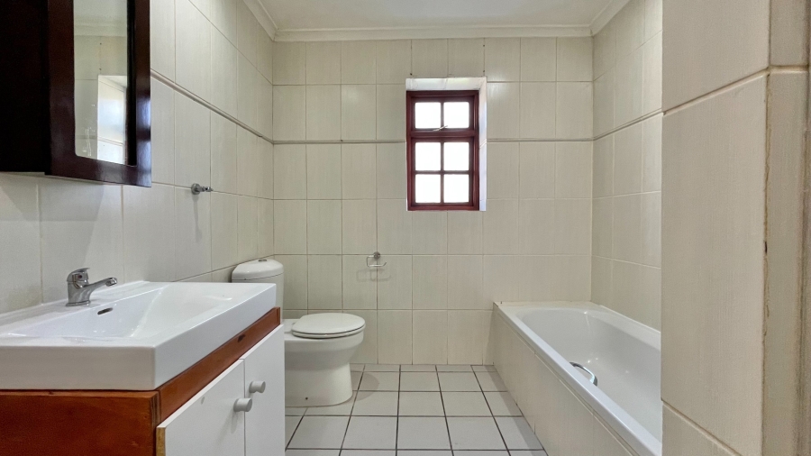 3 Bedroom Property for Sale in Dobson Western Cape